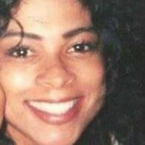 Meet your Posher, Anita